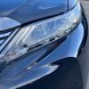 toyota harrier 2014 -TOYOTA--Harrier DBA-ZSU60W--ZSU60-0012521---TOYOTA--Harrier DBA-ZSU60W--ZSU60-0012521- image 10