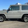 suzuki jimny 2020 -SUZUKI--Jimny 3BA-JB64W--JB64W-183403---SUZUKI--Jimny 3BA-JB64W--JB64W-183403- image 11