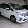 honda stepwagon 2016 CFJ1554827 image 21