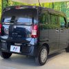 suzuki wagon-r 2021 -SUZUKI--Wagon R Smile 5AA-MX91S--MX91S-119167---SUZUKI--Wagon R Smile 5AA-MX91S--MX91S-119167- image 18