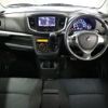 suzuki wagon-r 2015 -SUZUKI--Wagon R DAA-MH44S--MH44S-476103---SUZUKI--Wagon R DAA-MH44S--MH44S-476103- image 3