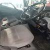 toyota dyna-truck 2015 -TOYOTA--Dyna LDF-KDY231--KDY231-8021937---TOYOTA--Dyna LDF-KDY231--KDY231-8021937- image 10