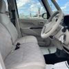 mitsubishi ek-space 2018 CFJ1793505 image 7