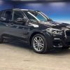 bmw x3 2017 -BMW--BMW X3 LDA-TX20--WBATX32010LB22050---BMW--BMW X3 LDA-TX20--WBATX32010LB22050- image 18