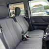 mazda flair-wagon 2017 CFJ1688946 image 9