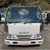 isuzu elf-truck 2019 quick_quick_TPG-NJR85AD_NJR85-7072555 image 5
