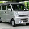 suzuki every 2017 -SUZUKI--Every HBD-DA17V--DA17V-232887---SUZUKI--Every HBD-DA17V--DA17V-232887- image 15