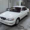 toyota cresta 2000 CFJ1716561 image 5