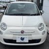 fiat 500 2014 -FIAT--Fiat 500 ABA-31212--ZFA3120000J135497---FIAT--Fiat 500 ABA-31212--ZFA3120000J135497- image 14