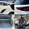 mazda cx-3 2019 -MAZDA--CX-3 3DA-DK8AW--DK8AW-103088---MAZDA--CX-3 3DA-DK8AW--DK8AW-103088- image 7