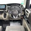 honda n-box 2018 -HONDA--N BOX DBA-JF4--JF4-2008830---HONDA--N BOX DBA-JF4--JF4-2008830- image 21