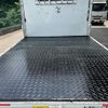 mitsubishi-fuso canter 2012 CFJ1538691 image 14