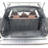 bmw x5 2023 -BMW--BMW X5 3CA-JU8230A--WBATH420009R95320---BMW--BMW X5 3CA-JU8230A--WBATH420009R95320- image 18