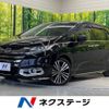 honda odyssey 2014 -HONDA--Odyssey DBA-RC1--RC1-1019602---HONDA--Odyssey DBA-RC1--RC1-1019602- image 1