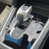 honda shuttle 2018 CFJ1722249 image 7