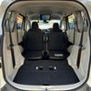 toyota sienta 2017 CARSENSOR_JP_AU6328916064 image 27