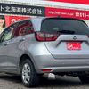 honda fit 2023 -HONDA--Fit GR4--1202049---HONDA--Fit GR4--1202049- image 10