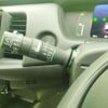 honda fit-hybrid 2022 CFJ1619136 image 17