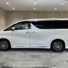 toyota alphard 2017 CFJ1838140 image 24