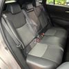 toyota corolla-cross 2025 CFJ1847376 image 11