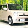 daihatsu mira-cocoa 2011 -DAIHATSU--Mira Cocoa DBA-L675S--L675S-0083266---DAIHATSU--Mira Cocoa DBA-L675S--L675S-0083266- image 17