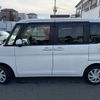 daihatsu tanto 2015 -DAIHATSU--Tanto DBA-LA600S--LA600S-0303065---DAIHATSU--Tanto DBA-LA600S--LA600S-0303065- image 5