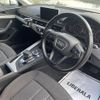 audi a4 2016 -AUDI--Audi A4 DBA-8WCYRF--WAUZZZF46GA101069---AUDI--Audi A4 DBA-8WCYRF--WAUZZZF46GA101069- image 7