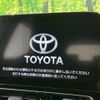toyota aqua 2023 quick_quick_MXPK11_MXPK11-2106755 image 3