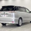 toyota estima-hybrid 2014 CFJ1573753 image 18