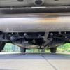 toyota harrier 2023 quick_quick_MXUA80_MXUA80-0084912 image 20