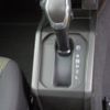 suzuki jimny 2025 CFJ1419558 image 16