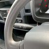 suzuki carry-truck 2021 CFJ1667756 image 17