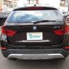 bmw x1 2015 -BMW--BMW X1 VL18--0VZ19786---BMW--BMW X1 VL18--0VZ19786- image 20