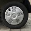 suzuki mr-wagon 2012 CFJ1720414 image 23