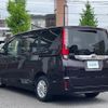 toyota noah 2014 -TOYOTA--Noah DBA-ZRR80G--ZRR80-0073140---TOYOTA--Noah DBA-ZRR80G--ZRR80-0073140- image 15