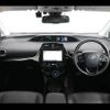 toyota prius-phv 2019 -TOYOTA--Prius PHV DLA-ZVW52--ZVW52-3127306---TOYOTA--Prius PHV DLA-ZVW52--ZVW52-3127306- image 15