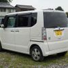 honda n-box 2016 -HONDA 【野田 580ｱ1234】--N BOX DBA-JF1--JF1-1871990---HONDA 【野田 580ｱ1234】--N BOX DBA-JF1--JF1-1871990- image 2