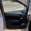 volkswagen golf-touran 2019 -VOLKSWAGEN--VW Golf Touran 1TCZD--WVGZZZ1TZKW020787---VOLKSWAGEN--VW Golf Touran 1TCZD--WVGZZZ1TZKW020787- image 37