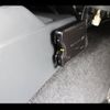 suzuki jimny 2010 -SUZUKI 【名変中 】--Jimny JB23W--622034---SUZUKI 【名変中 】--Jimny JB23W--622034- image 7