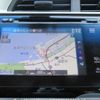 honda fit 2014 646828-Y2025050286F-12 image 16