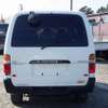 toyota hiace-van 1991 CFJ1764733 image 6