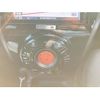 nissan note 2017 CFJ1834608 image 9