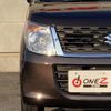 suzuki wagon-r 2014 CFJ1663334 image 36
