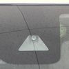 nissan dayz 2019 CFJ1635429 image 6