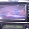 toyota corolla-axio 2014 GOO_JP_700120051630250727001 image 15