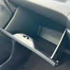 honda n-wgn 2018 CFJ1722052 image 8