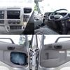 nissan diesel-ud-condor 2016 CFJ1600786 image 17
