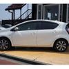 toyota aqua 2017 quick_quick_NHP10_NHP10-6634166 image 19