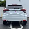 honda vezel 2014 -HONDA--VEZEL DAA-RU3--RU3-1031323---HONDA--VEZEL DAA-RU3--RU3-1031323- image 15