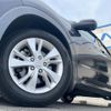 honda vezel 2018 quick_quick_RU3_RU3-1318477 image 14